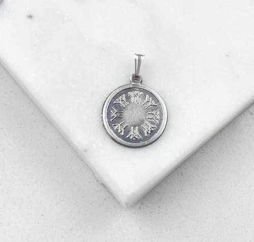 Vintage 925 sterling - vintage,